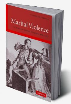 Marital Violence