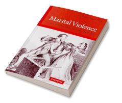 Marital Violence