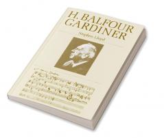 H. Balfour Gardiner
