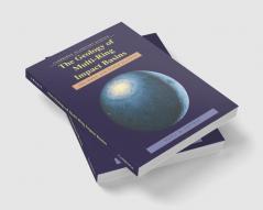 The Geology of Multi-Ring Impact Basins
