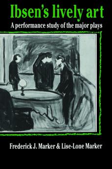 Ibsen's Lively Art