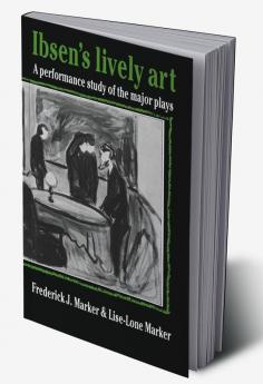 Ibsen's Lively Art