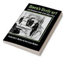 Ibsen's Lively Art