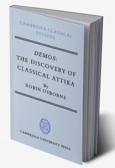Demos