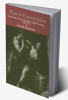 Plots and Counterplots