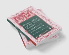 Women Readers and the Ideology of Gender in Old French Verse Romance