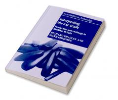 Interpreting the Axe Trade