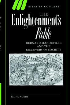 The Enlightenment's Fable
