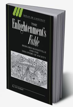 The Enlightenment's Fable