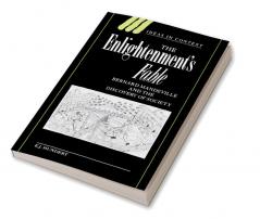 The Enlightenment's Fable