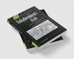 The Enlightenment's Fable