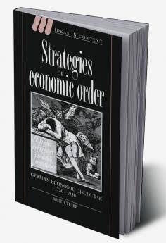 Strategies of Economic Order