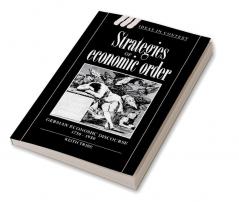 Strategies of Economic Order
