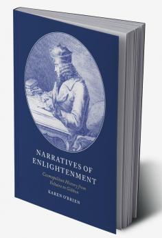 Narratives of Enlightenment