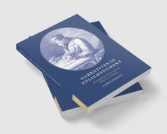 Narratives of Enlightenment