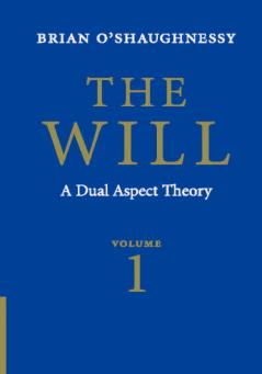 The Will