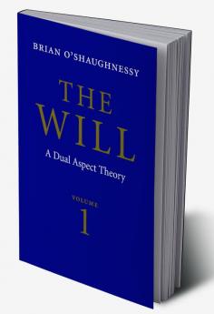 The Will
