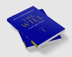 The Will