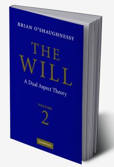 The Will