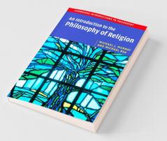 An Introduction to the Philosophy of Religion