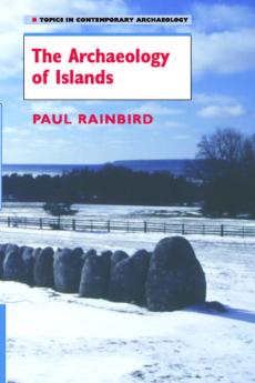 The Archaeology of Islands