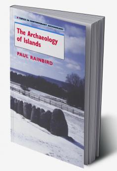 The Archaeology of Islands