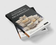 The Cambridge Companion to Historical Archaeology