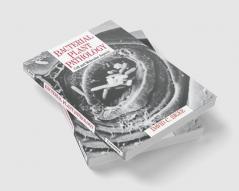 Bacterial Plant Pathology