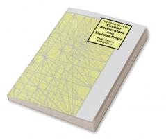 The Principles of Circular Accelerators and Storage Rings