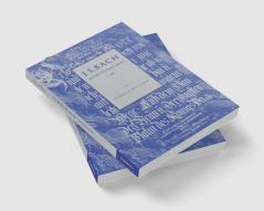 J. S. Bach and the German Motet