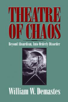 Theatre of Chaos