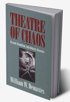 Theatre of Chaos