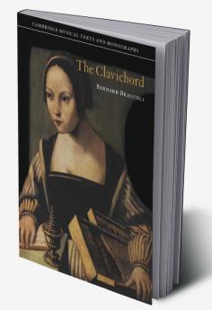 The Clavichord