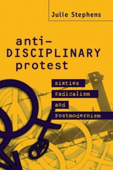 Anti-Disciplinary Protest
