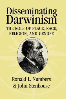 Disseminating Darwinism