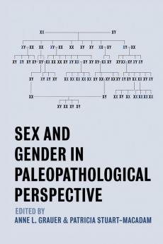 Sex and Gender in Paleopathological Perspective