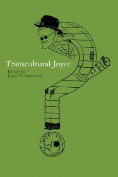 Transcultural Joyce