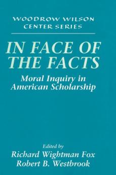 In Face of the Facts