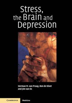 Stress the Brain and Depression