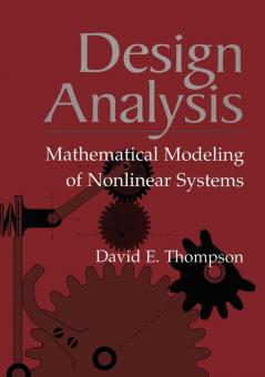 Design Analysis