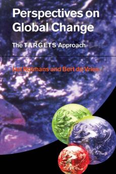 Perspectives on Global Change