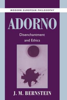 Adorno