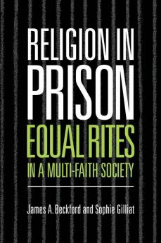 Religion in Prison