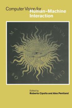 Computer Vision and Human-Computer Interaction