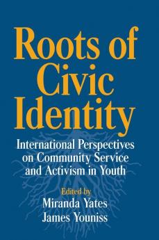 Roots of Civic Identity