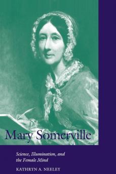 Mary Somerville