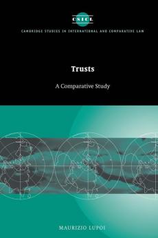 Trusts