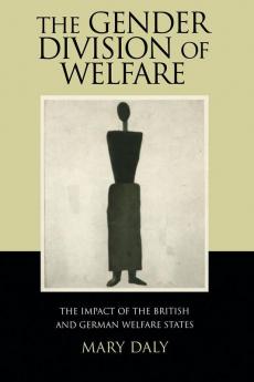 The Gender Division of Welfare