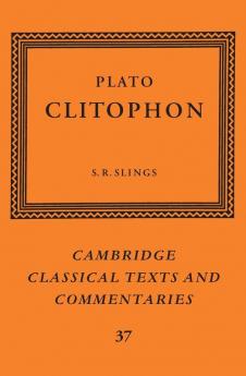 Plato