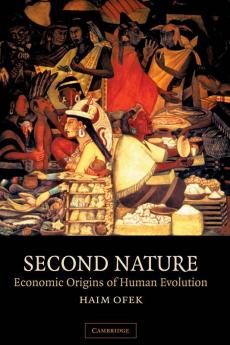 Second Nature